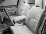 Buick Rendezvous 2004 года